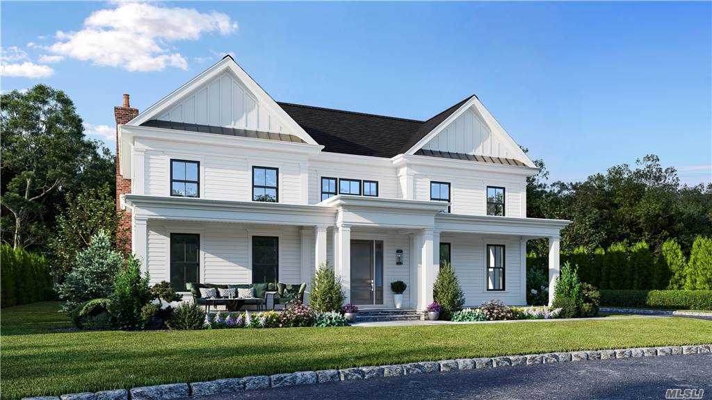 107 Summit Drive - Photo 1