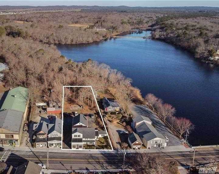 486 Montauk Hwy Street - Photo 1