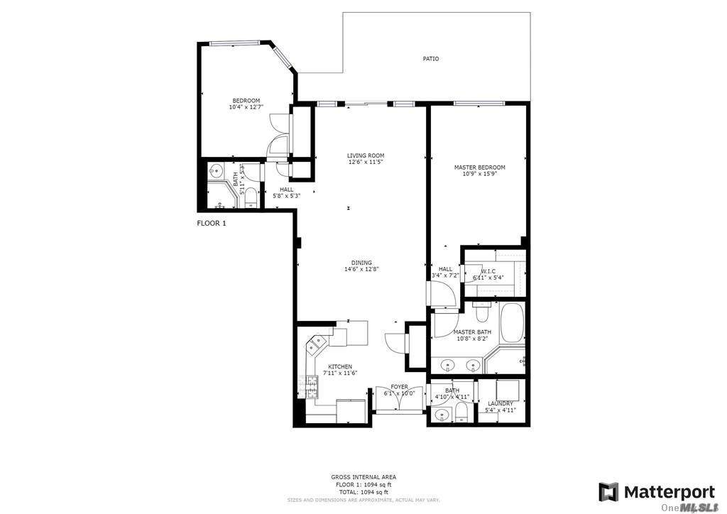 171 Great Neck Road - Photo 1
