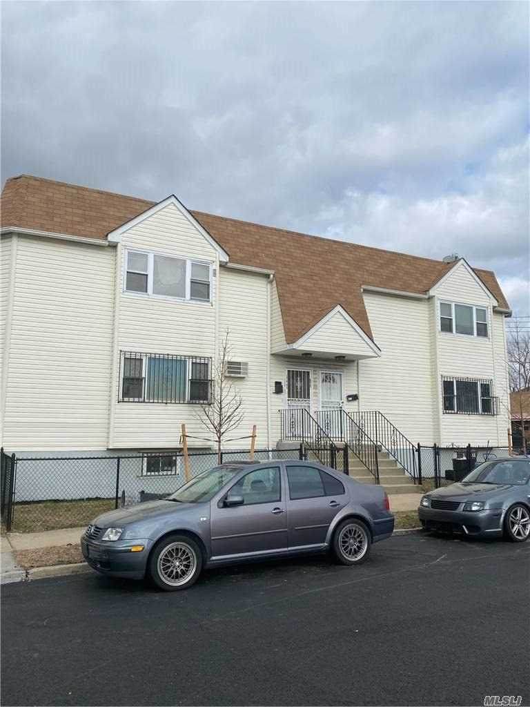108-28 Fern Place - Photo 1