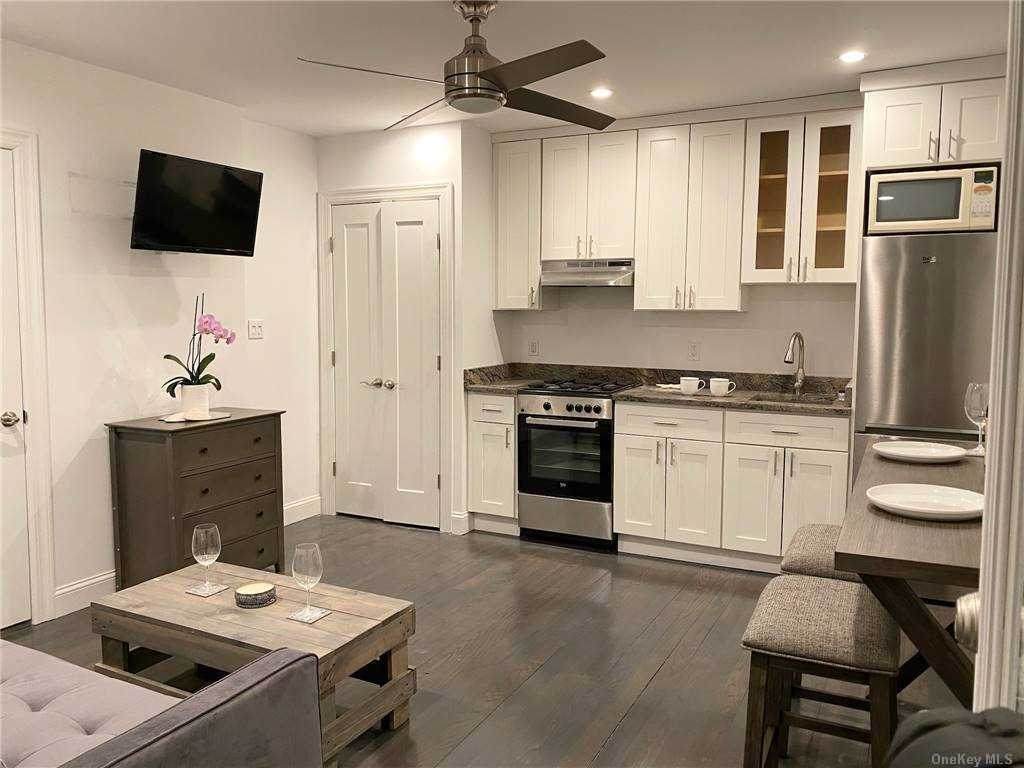 146 Wilson Avenue - Photo 1