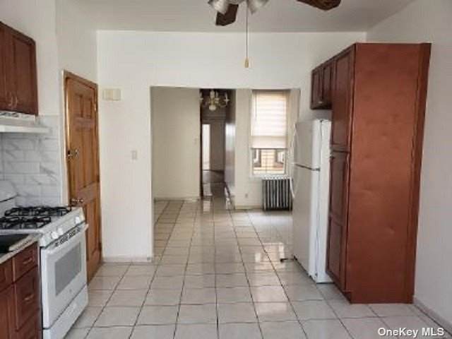 68-17 60 Street - Photo 1