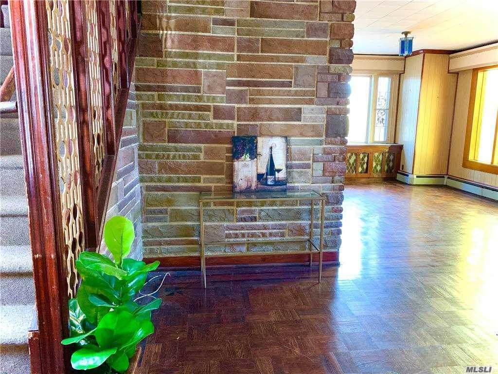 217-31 Corbett Road - Photo 1