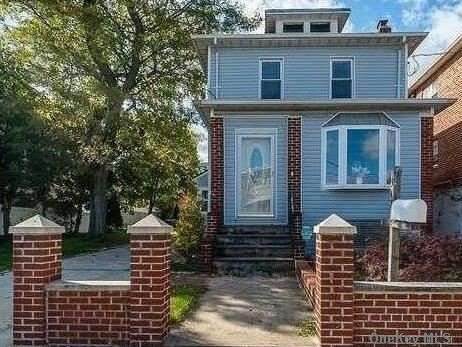 913 Dean Avenue - Photo 1