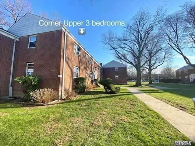 220-37 73 Avenue - Photo 1