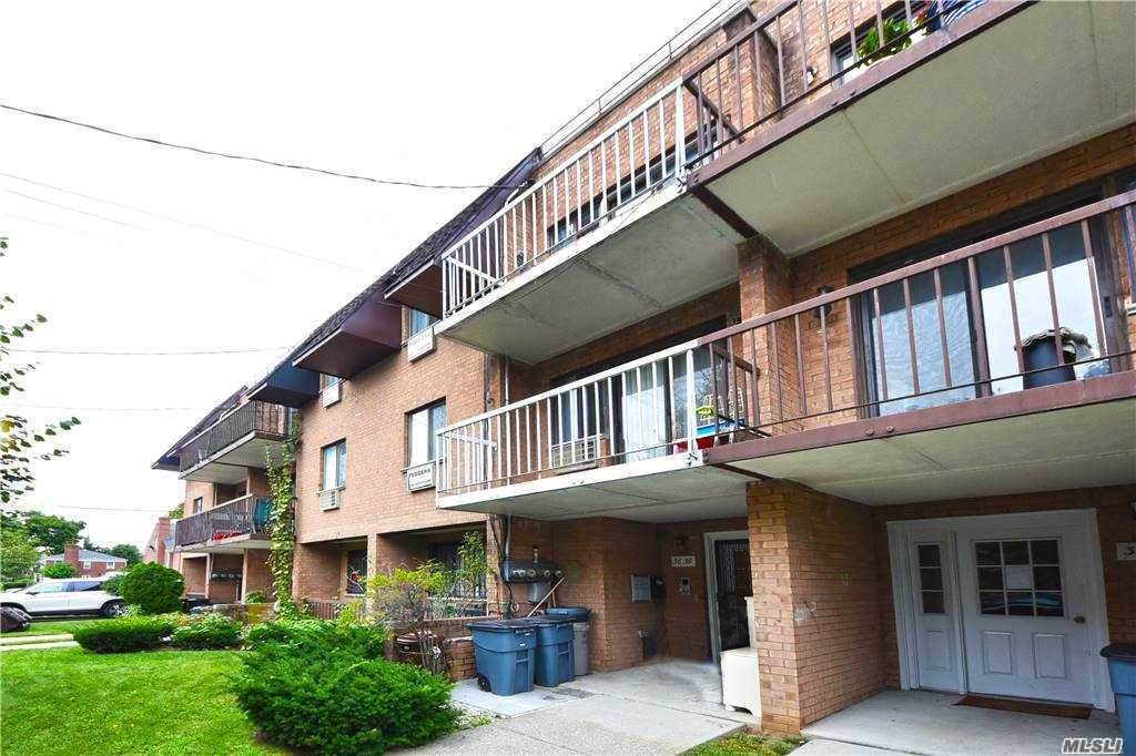 38-39 213th Street - Photo 1