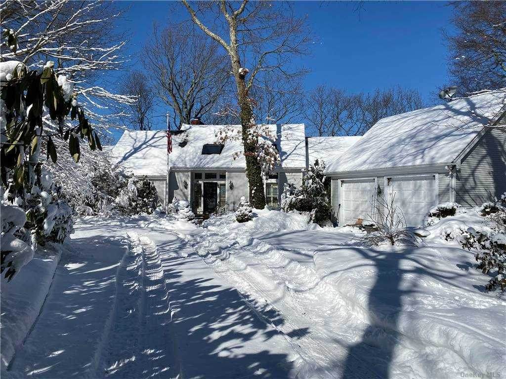 24 Arosa Court - Photo 1