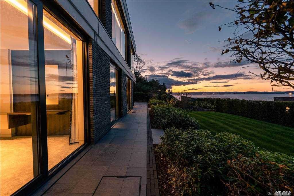 14 Brompton Road - Photo 1