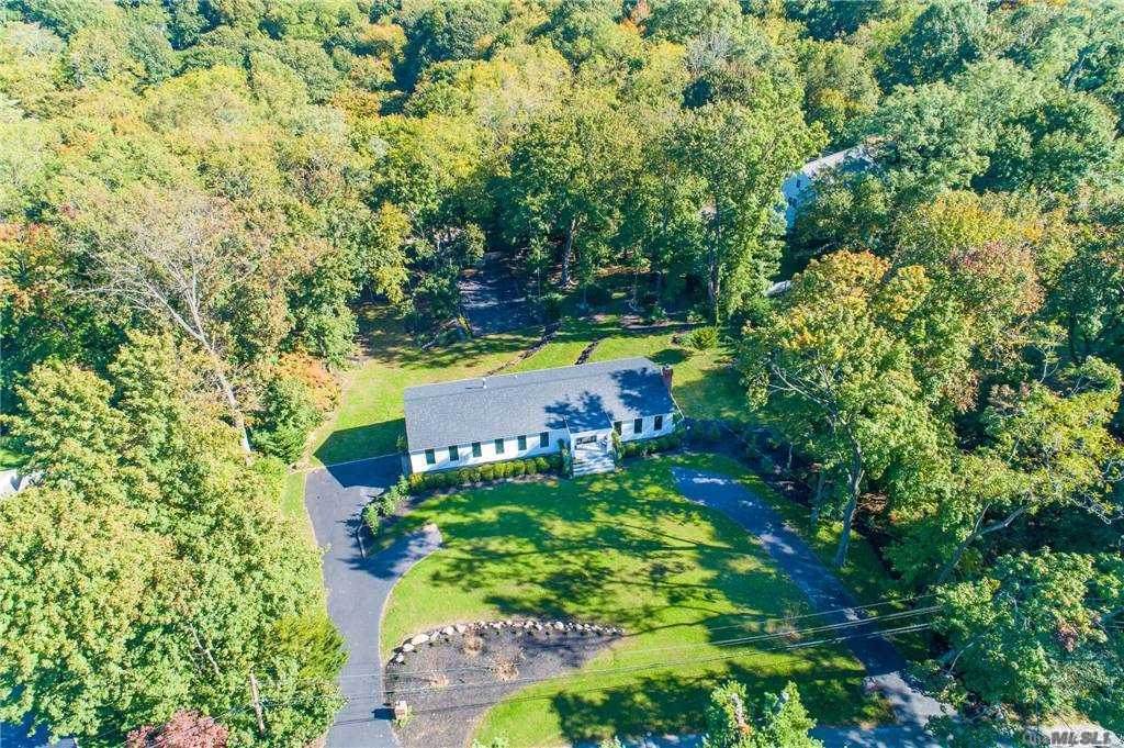 262 Huntington Bay Road - Photo 1