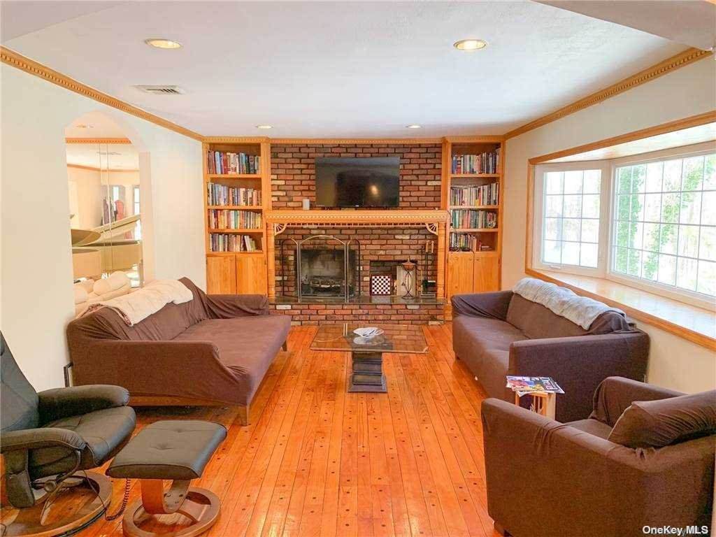 5 Buena Vista Road - Photo 1