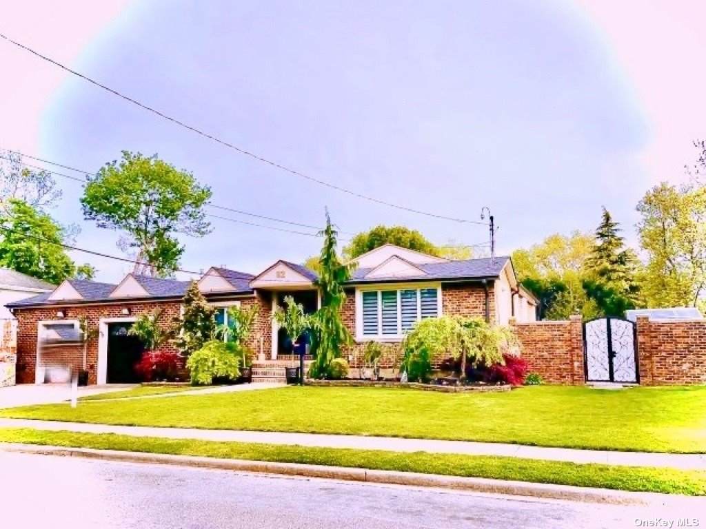 92 Beech Street - Photo 1