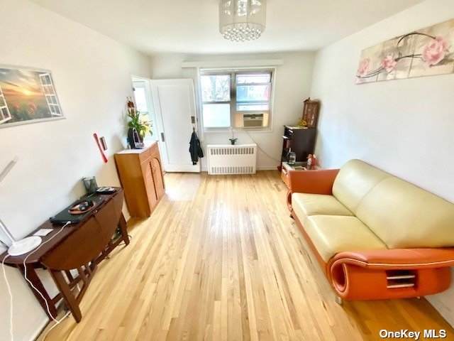 218-23 68 Avenue - Photo 1