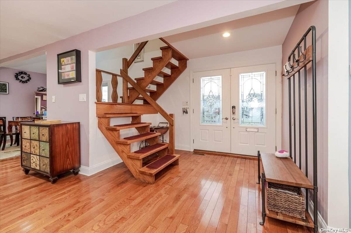 46 Fairview - Photo 1