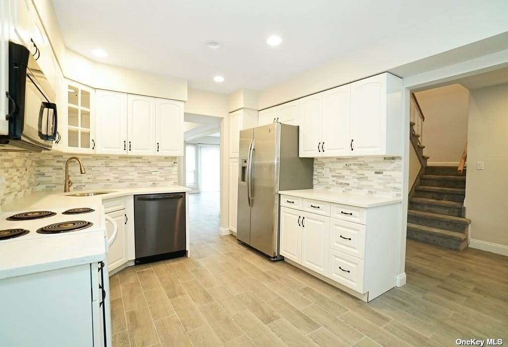 65 Manors Drive - Photo 1