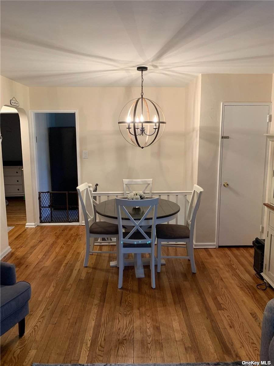73-04 220th Street - Photo 1