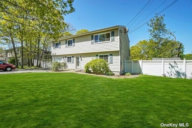 38 Syracuse Avenue - Photo 1