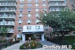 39-65 52nd Street - Photo 1