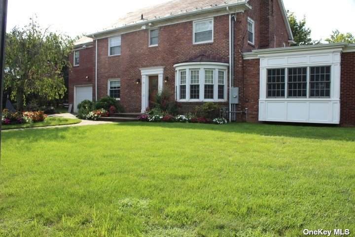 15 Chestney Road - Photo 1