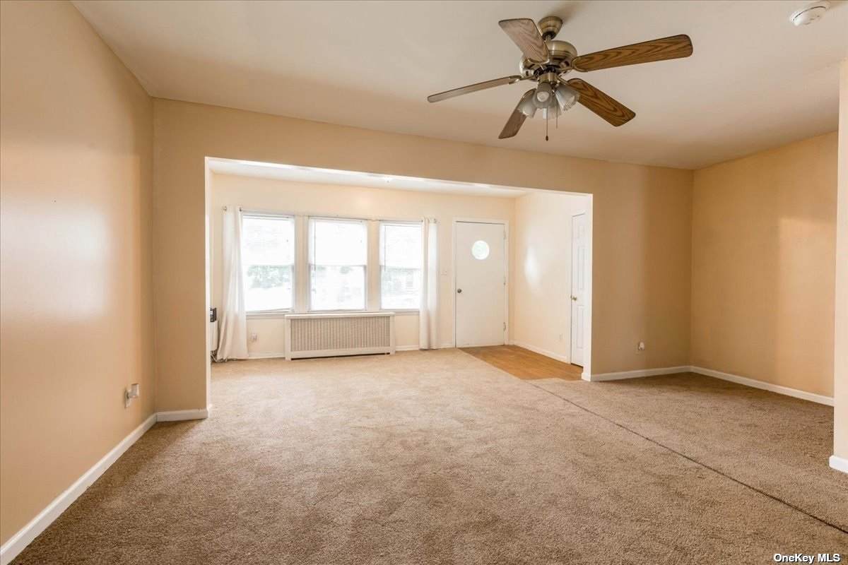 109-27 142 Street - Photo 1