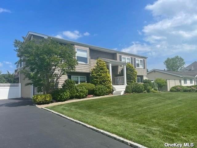 19 Seaway Drive - Photo 1