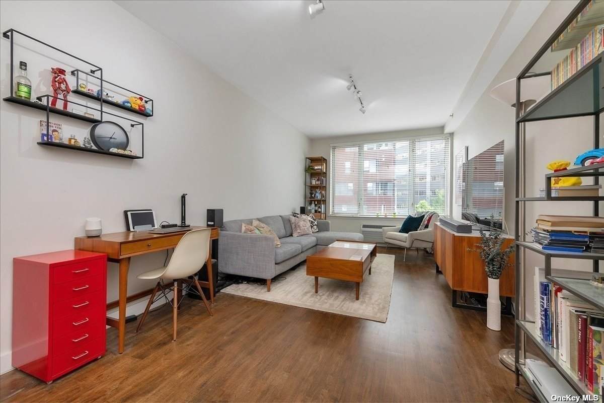 1311 Jackson Avenue - Photo 1