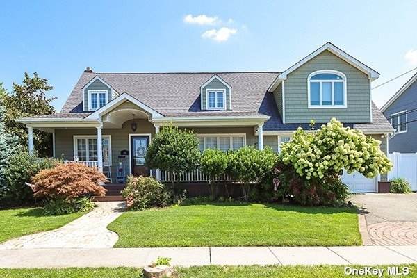 85 Elmwood Street - Photo 1