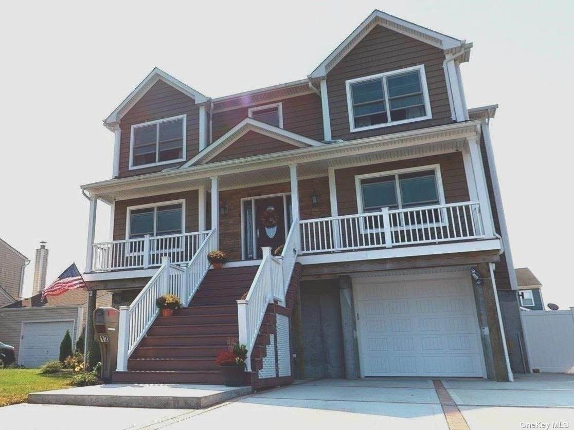 12 Irving Road - Photo 1