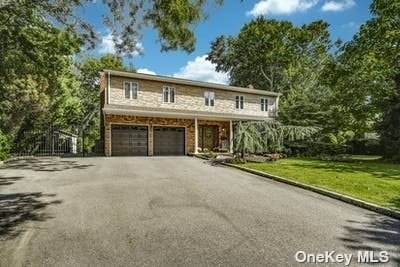 104 Darcy Circle - Photo 1