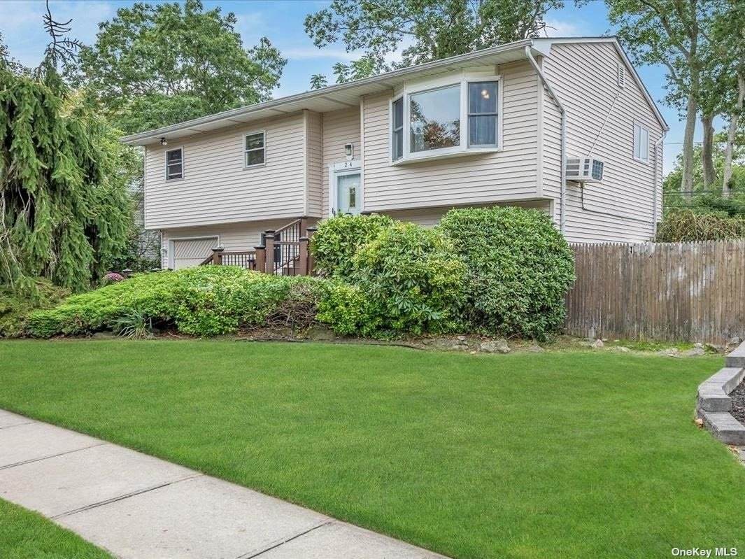 24 Wentworth Drive - Photo 1