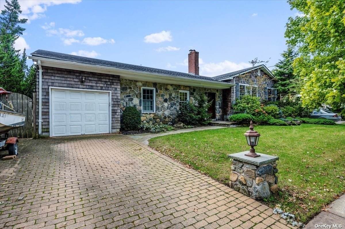 2404 Beverly Road - Photo 1