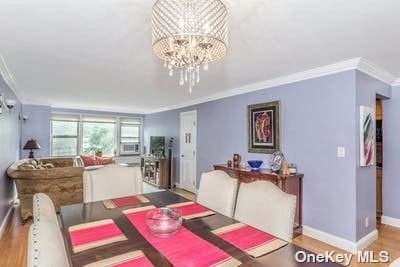 4525 Henry Hudson Pky - Photo 1
