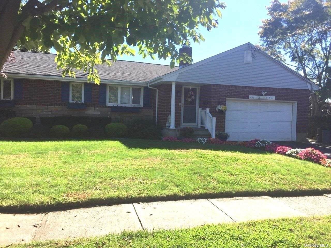 101 Nelson Street - Photo 1