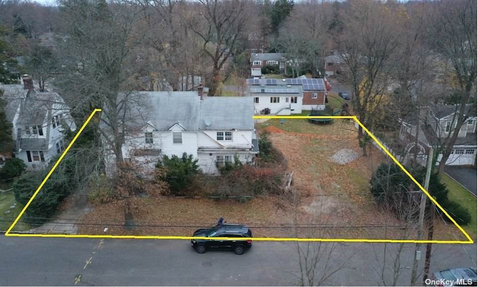 7 Hemsley Lane - Photo 1