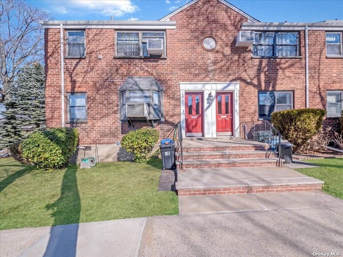 199-01 22 Avenue - Photo 1