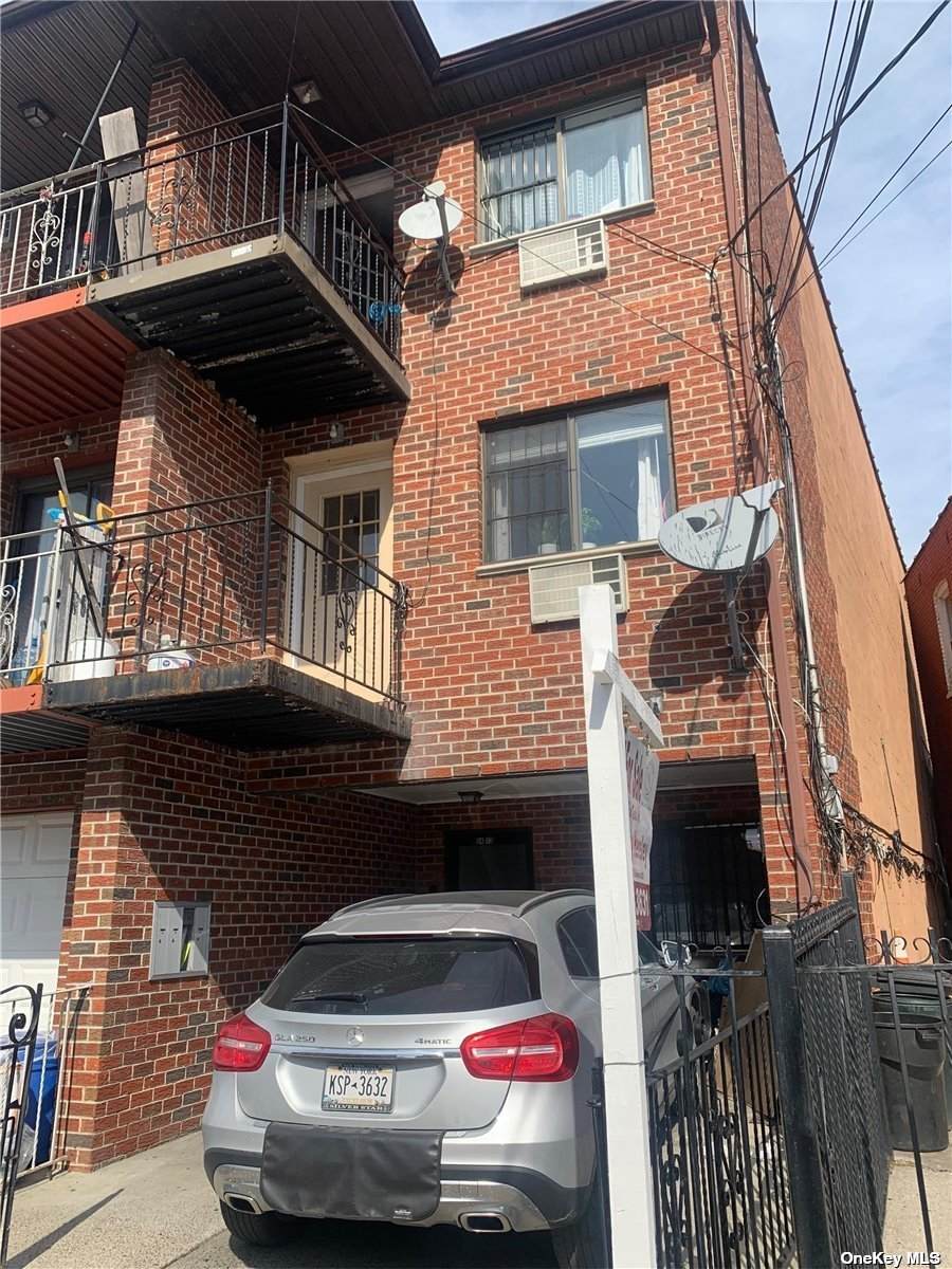 54-13 102 Street - Photo 1