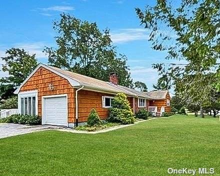 340 Azalea Road - Photo 1
