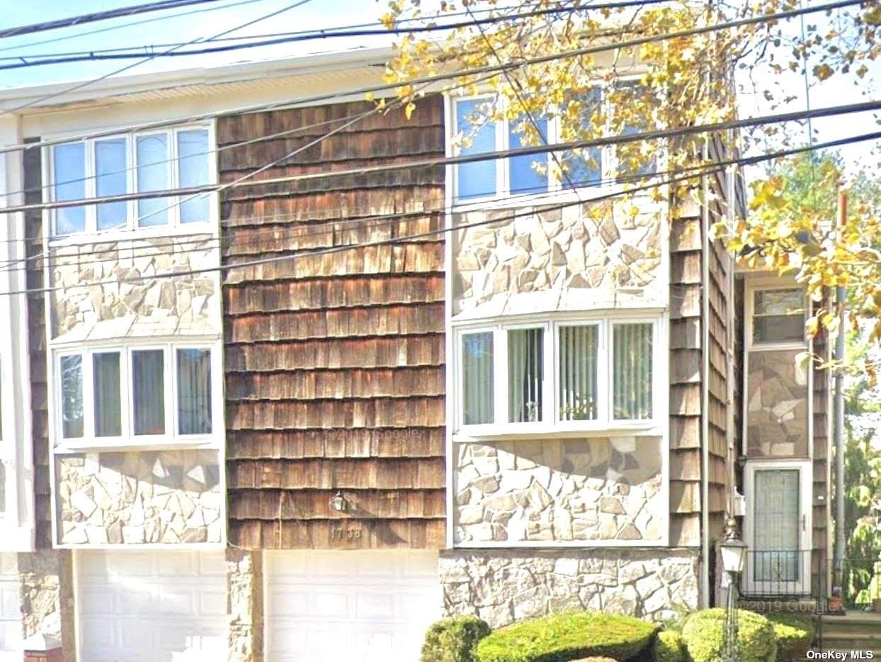 17-38 Parsons Boulevard - Photo 1