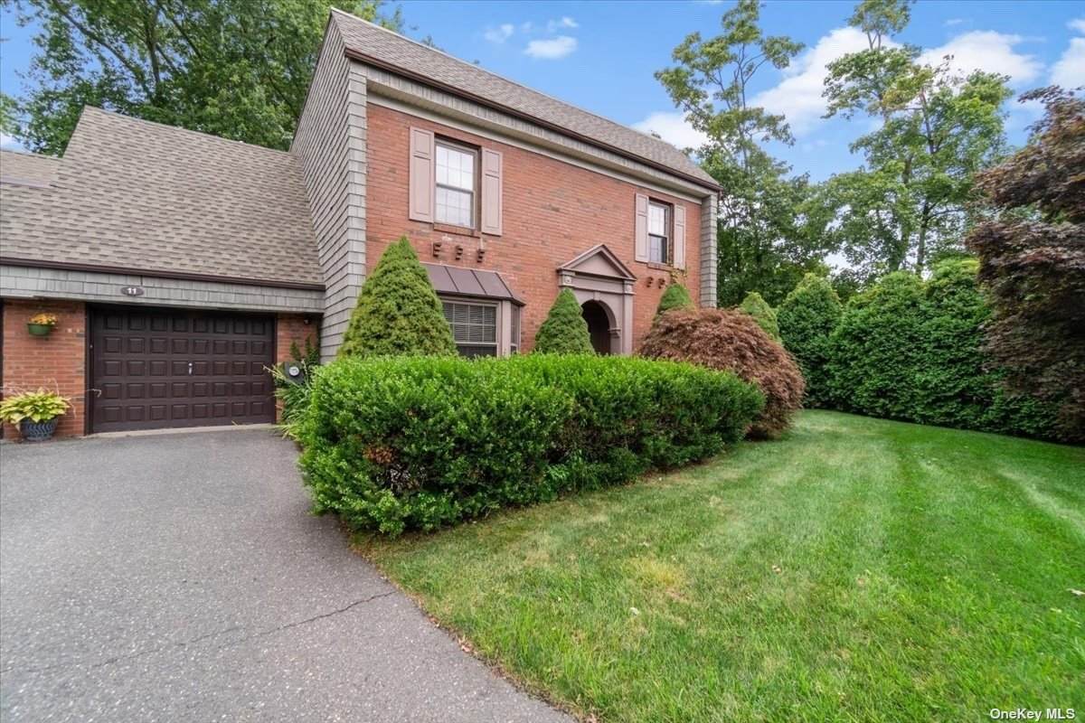 11 Admirals Drive - Photo 1