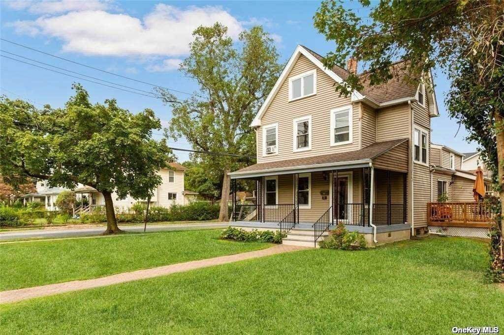 25 Hicks Lane - Photo 1
