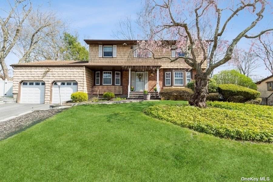 81 Gannet Drive - Photo 1