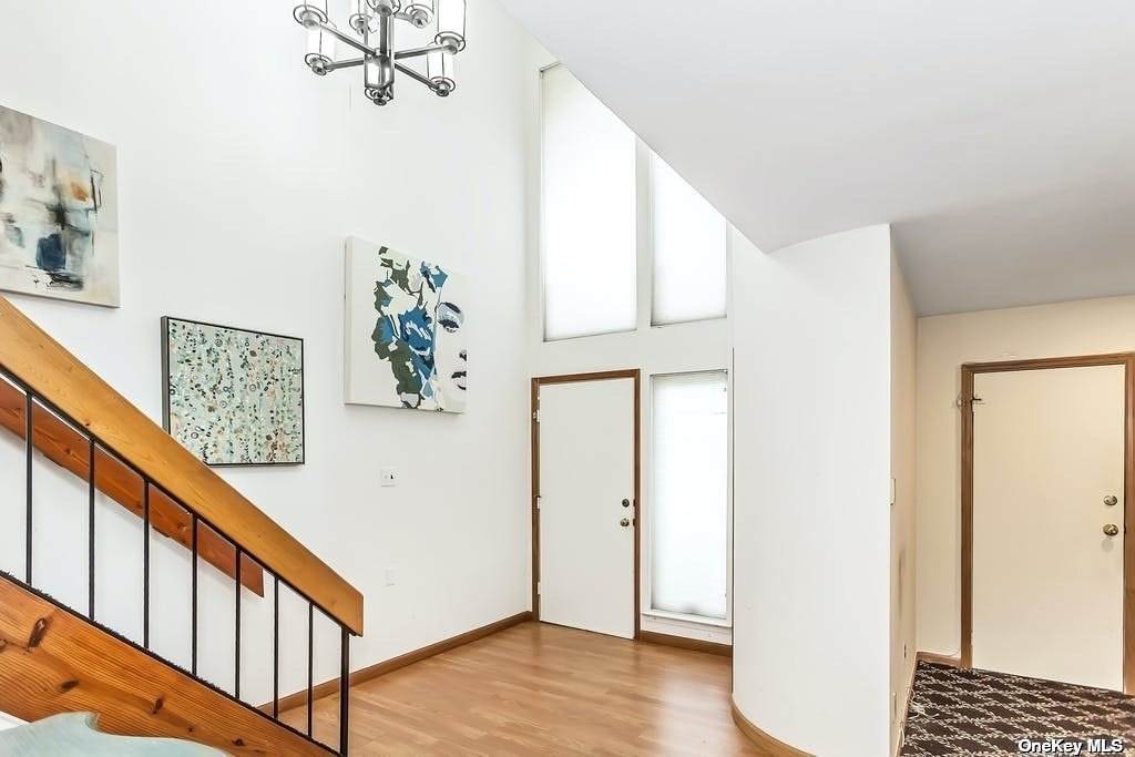 235 Hamlet Drive - Photo 1
