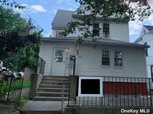 353 5th Avenue - Photo 1