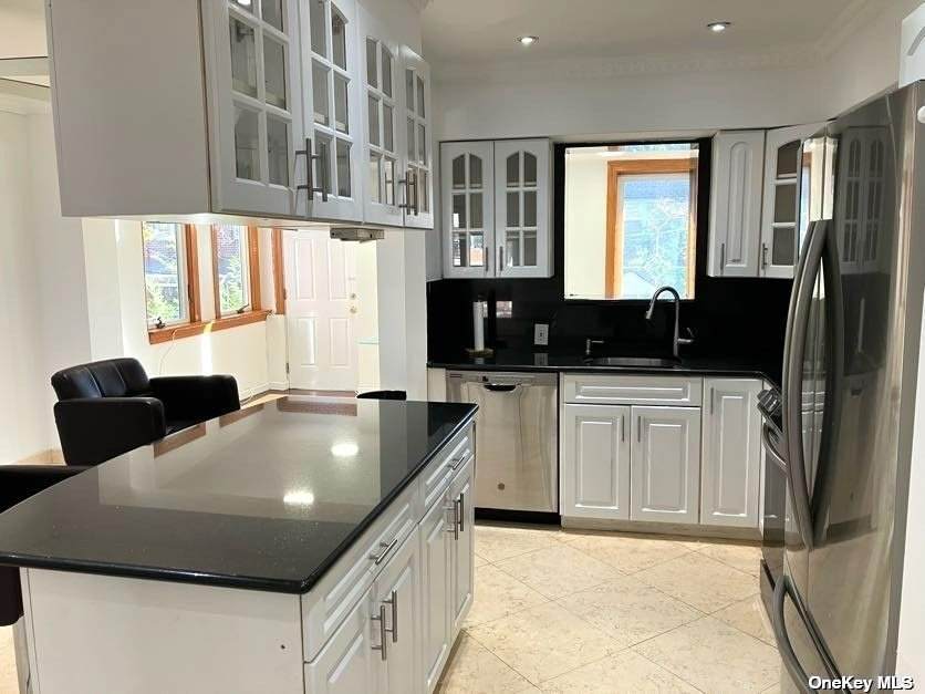 140-04 69th Road - Photo 1