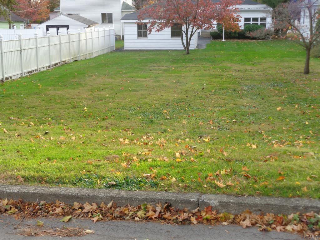 4 Irving Place - Photo 1
