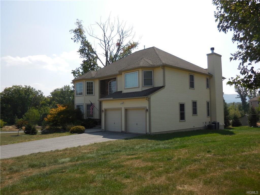 112 Winding Brook Court - Photo 1
