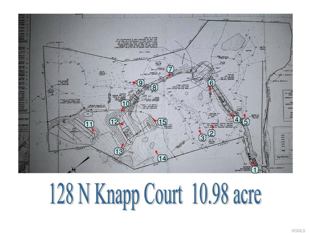 128 Knapp Court - Photo 1