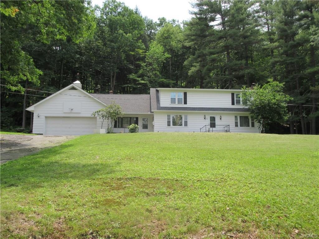 176 Oak Street - Photo 1