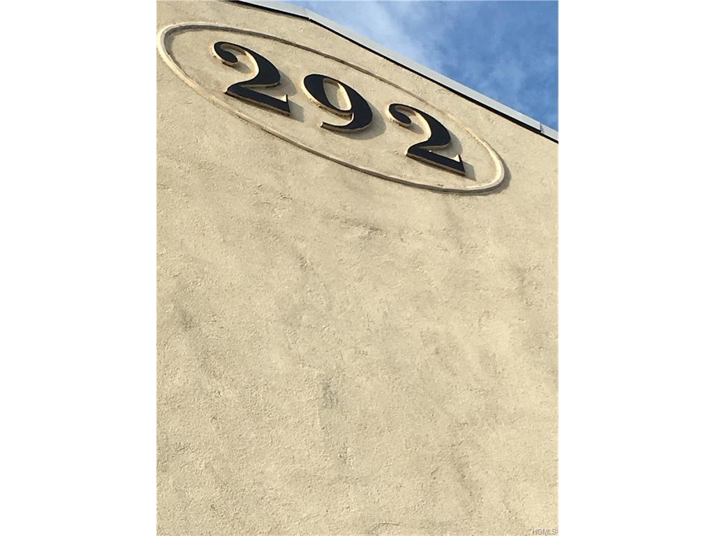 292 Main Street - Photo 1