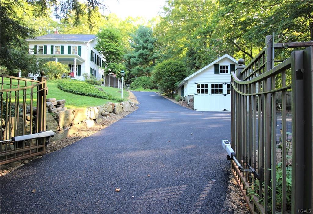185 Route 202 - Photo 1