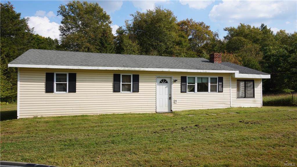 631 Braden Road - Photo 1